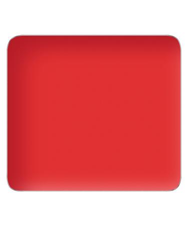 Inglot INGLOT Lipstick 150 ml