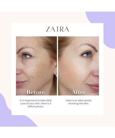 Aha Pha Bha 32% Serum | Reduce Fine Lines Wrinkles & Dead Skin | Exfoliate for Brighter Youthful Skin - Shop Internationally - Buy Online on GoSupps.com