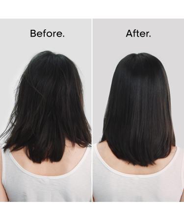L Or al Professionnel 10-in-1 Leave-in Oil With Protein And Gold Quinoa for Dry And Damaged Hair Serie Expert Absolut Repair 90 ml Aloe 90 ml (Pack of 1) - Buy Online on GoSupps.com