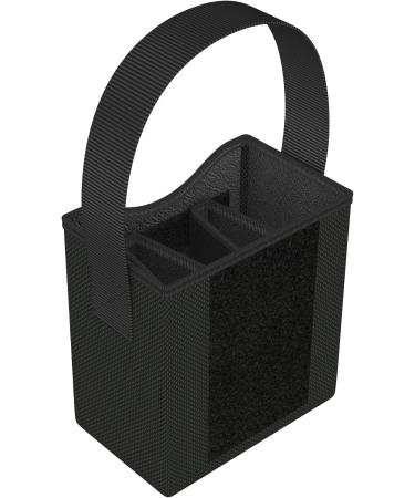Wera 2go 4 Tool Quiver - Efficient Storage Solution for Tools - Buy Online on GoSupps.com