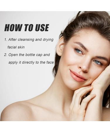 Transmore Face Sun Protection - Buy Online on GoSupps.com
