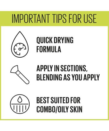 Maybelline Super Stay Full Coverage Liquid Foundation Active Wear Makeup Up to 30Hr Wear Transfer Sweat & Water Resistant Matte Finish Fair Porcelain 1 Count 102 Fair Porcelain - Buy Online on GoSupps.com