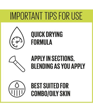 Maybelline Super Stay Full Coverage Liquid Foundation - Porcelain - 1 Oz | Long-Lasting Makeup - Buy Online on GoSupps.com