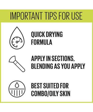 Maybelline Super Stay Full Coverage Liquid Foundation Makeup - Warm Coconut 1 Fl Oz (Pack of 1) - Buy Online on GoSupps.com
