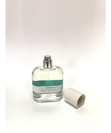 Ovich 35 - Buy Online on GoSupps.com