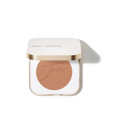 jane iredale - Blush Copper Wind 3.2 g (1 pack) - Buy Online on GoSupps.com