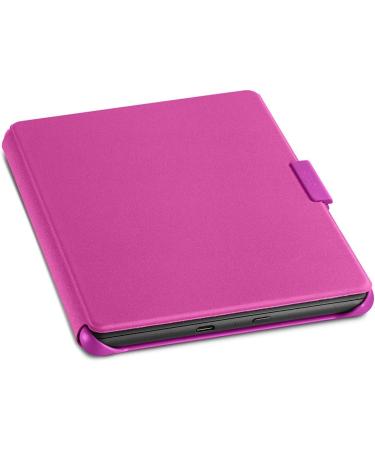 Amazon Kindle 8th Generation Cover - Magenta | 2016 Model | Protective Case - Buy Online on GoSupps.com