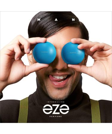 AARVVINTA CRAFT SURGE Perfume For Men 30 Ml Premium Long Lasting Fragrance Luxury Masculine Scent Unique Design Gift For Men EDP - Buy Online on GoSupps.com