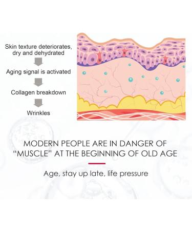 100% Organic Rose Seed Oil Rosehip Oil for Face Rose Essential Oil Body Oil for Women Anti Aging Serum for Face Organic Rosehip Oil Rose Hip Oil for Skin Rosehip Seed Oil for Face Skin Hair Nails - Buy Online on GoSupps.com