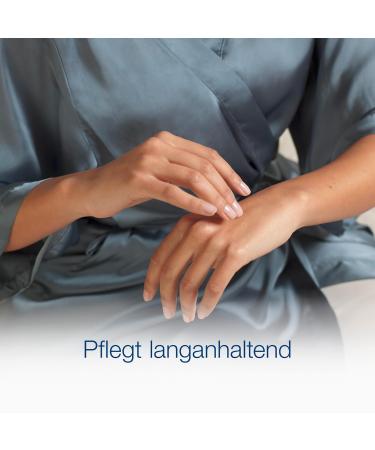 Dove Intensive Cream (3 x 150 ml) - Moisturizing Cream for Soft Skin | Buy Now - Buy Online on GoSupps.com