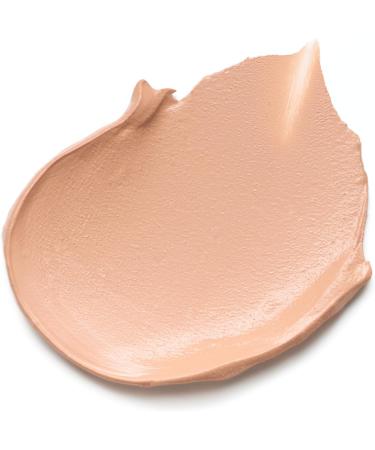 cosnova essence FOUNDATION STICK nourishing opaque soft focus natural 10g - Buy Online on GoSupps.com