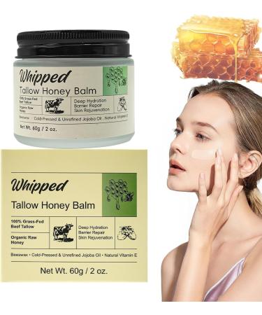 Cr me hydratante pour le visage - 60 g - Lotion corporelle apaisante pour les peaux sensibles - Unisexe de jour comme de nuit - Buy Online on GoSupps.com