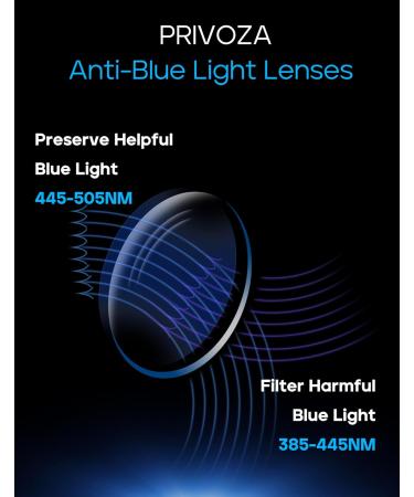 Medium Cat-Eye Blue Light Blocking Glasses for Women - Stylish TR90 Computer & Gaming Eyewear in Champagne - Buy Online on GoSupps.com