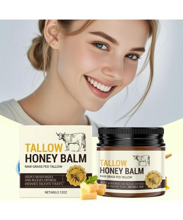  G n rique Women's Facial Moisturizing Cream - Moisturizing Facial Balm Firming Body Lotion - Ideal for Travel Business Trips Home School Girlfriend Wife Friend Sister - Buy Online on GoSupps.com