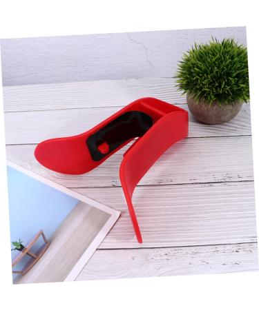 Shop BESPORTBLE Kegel Exercise Weights - Buttock Trainer & Bladder Control 1Pc Random Color - Buy Online on GoSupps.com