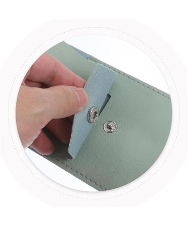 Angoily Cosmetics Brush 1 Set Makeup Brush Set Tool Brush Girl Miss Wood Girl Makeup Brush - Buy Online on GoSupps.com