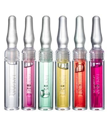 A/A 8 Colors Lipstick Set Waterproof Liquid Lipstick Set Moisturizing Lipstick Lipstick Cosmetics Make Up 2ml8