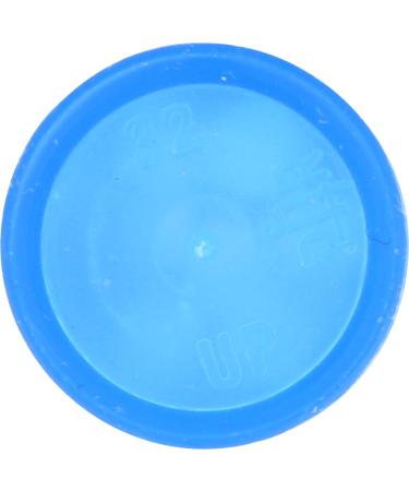 Buy BOIRON Natrum Muriaticum 6C - 80 CT | Fast International Shipping - Homeopathy Remedies - Buy Online on GoSupps.com