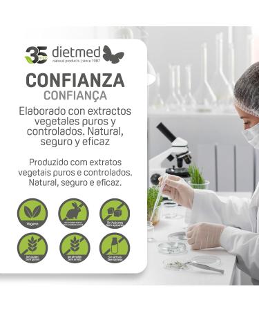 DIET MEDICINE DIETFORMPIC 30 cap is a capsule formula designed for regular use When used consistently it supports normal body functions The package contains 30 capsules The composition h - Buy Online on GoSupps.com