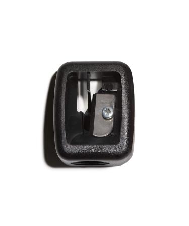 Doucce Relentless Matte Lip Crayon Aster 404 - Long-lasting Rich Color for All Skin Tones | Shop Worldwide - Buy Online on GoSupps.com