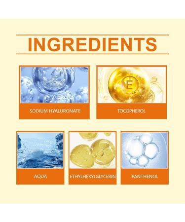 Hydrating Toner For Face - Moisturizing & Soothing Daily Facial Care To Nourish Skin & Reduce Dryness/Peeling(1PCS) - Buy Online on GoSupps.com