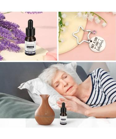 70th Birthday Pamper Gift Set for Women - Self Care Spa Relaxation Hamper for Mum, Sister, Wife - Birthday Present - Buy Online on GoSupps.com