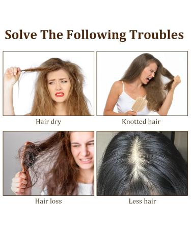 Buy Raw Batana Oil for Hair - Thicker & Healthier Hair Conditioner (120g) | International Shipping Available - Buy Online on GoSupps.com