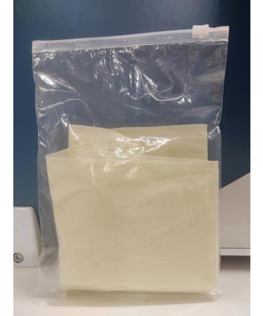 Dnshan Big Bale Toe Corrections | Adjustable Ultra-Thin Protectors for Pain Relief | Soft Tension Socks for Men & Women - Shop Now! - Buy Online on GoSupps.com