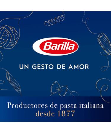 Barilla Collezione Three Cheese Tortellini Pasta - 12 Ounce Pack of 1 - Buy Online on GoSupps.com