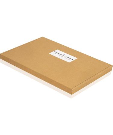 Revitale Beauty Spa Gift Set with Collagen Cleansing Hydration (Face Eyes Neck Nose Feet) - Buy Online on GoSupps.com