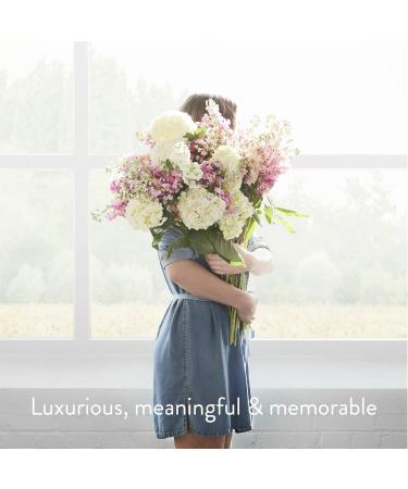 Thymes Perfume Spray Pen - 0.34 Fl Oz - Lavender Lavender 0.34 Fl Oz (Pack of 1) - Buy Online on GoSupps.com