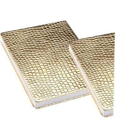  WOONEKY WOONEKY 120 Nail Book Samples Nail Color Book 216 Nail Polish Book Uv Gel Nail Book Color Board Nail Polish Mosaic Coloring Book - Buy Online on GoSupps.com