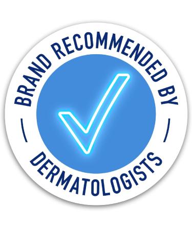 CeraVe Hydrating Body Routine Box - Buy Online on GoSupps.com