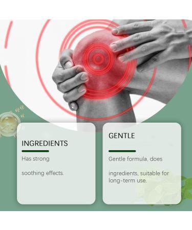 Cr me rafra chissante instantan e CHILLFLEX Cr me apaisante au menthol CHILLFLEX Gel rafra chissant au menthol Activit s articulaires (3 pi ces) - Buy Online on GoSupps.com