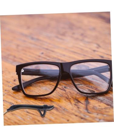 10 Pairs of Healeved Anti-Slip Glasses Covers | Secure & Comfortable Sleeves for Glasses - International Shipping - Buy Online on GoSupps.com