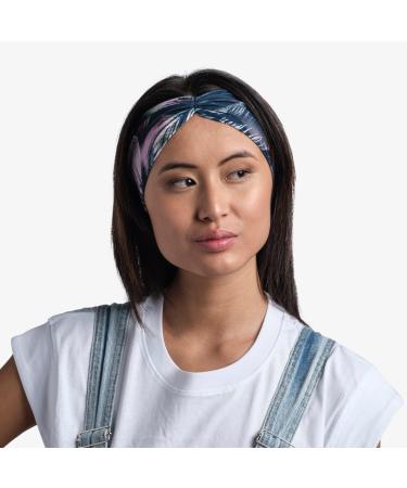 Buy Buff Unisex Kingara Multi Multifunctional Cloth - Versatile & Stylish Onesize Accessory for All | International Shipping Available - Buy Online on GoSupps.com