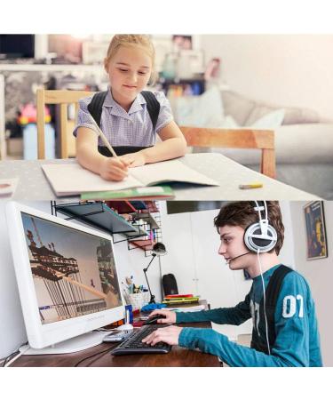 Posture Corrector for Kids | Back Brace & Trainer for Better Posture - Improve Slouch & Prevent Humpback - Buy Online on GoSupps.com