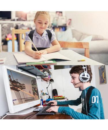 Youth Posture Corrector | Ergonomic Back Brace for Spinal & Clavicle Support | Invisible Under Clothes - Shop Now - Buy Online on GoSupps.com