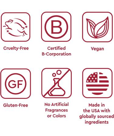 Desert Essence Coconut Body Butter 7.5oz | Deeply Moisturizing with Hyaluronic Acid & Coffee Oil | Antioxidant-Rich Coconut & Moringa Oils | Shop Internationally - Buy Online on GoSupps.com