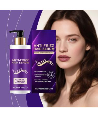 Chaies Hair Conditioner For Dry Hair 100 Milliliters Nourishing Hair Strengthener Nourishing and Moisturizing Hair Conditioner for Damaged Hair Use at Home While Traveling in Spa and - Buy Online on GoSupps.com