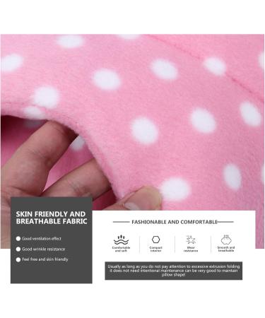 Shop Heated Foot Warmers & Winter Slippers | Super Soft Fleece Electrical Heating Shoes for Ultimate Comfort - Buy Online on GoSupps.com