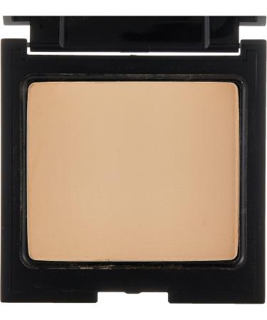 COMPACT POWDER GOLD BEIGE - Buy Online on GoSupps.com