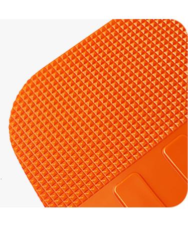 Sliding Transfer Plate with A Load Capacity of 150kg Sliding Transfer Plate for Disabled People Sliding Assist Device for Transferring The Elderly from Wheelchair to Bed Blue - Buy Online on GoSupps.com