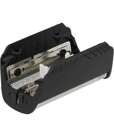 VHBW Double Shot Film for Brown 7790 & Compatible Shavers | Smart Control & Frame - Shop Worldwide - Buy Online on GoSupps.com