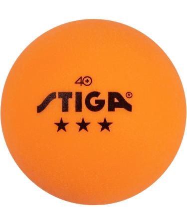STIGA Performance Ping Pong Set 2 Player Set - Buy Online on GoSupps.com