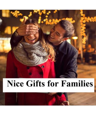 YQBFTC Stainless Steel Telescopic Back Scratchers (5 Heads) - Ultimate Itch Relief for Men & Women | Effortlessly Reach Every Spot - Buy Online on GoSupps.com