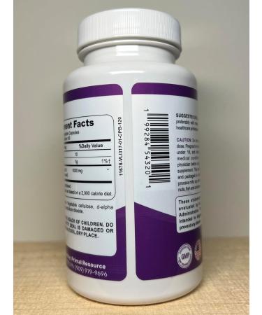 PRIMAL RESOURCE Black Seed Oil Capsules Cold-Pressed Nigella Sativa I Rich in Thymoquinone Non-GMO Gluten-Free (120 Capsules). Made in USA - Buy Online on GoSupps.com