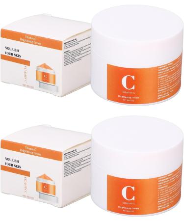  KKPLZZ 2 Pack Facial Moisturizing Serum Luminous Revitalizing Serum Moisturizing Face Serum Revitalizing - Buy Online on GoSupps.com