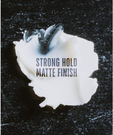 GO247 Texture Paste - Strong Hold / Matte Finish 2 Oz | Shop Now - Buy Online on GoSupps.com