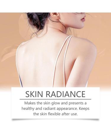 Clawrex Beef Tallow Cream 120 g organic beef tallow cream natural tallow facial cream for face and body deep hydration - Buy Online on GoSupps.com